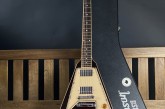 Gibson Grace Potter Flying V Nocturnal Brown-4.jpg